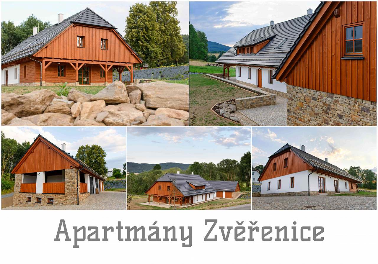 apartmany-zverenice.jpeg