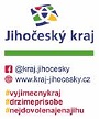 JČK.jpg