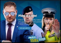 Policie ČR (002).jpg
